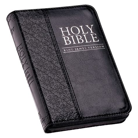 amazon kjv bible